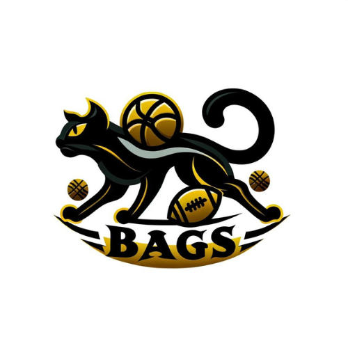 Bags Sports Betting Odds